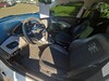 ONIX 1.4 MPFI LT 8V FLEX 4P MANUAL - 2019 - ENCANTADO