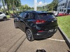 TRACKER 1.0 TURBO FLEX LT AUTOMÁTICO - 2024 - ENCANTADO