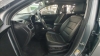 EQUINOX 1.5 16V TURBO PREMIER AWD AUTOMÁTICO - 2023 - ENCANTADO