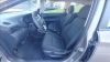 HB20 1.0 TGDI FLEX COMFORT AUTOMÁTICO - 2024 - ENCANTADO