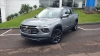 MONTANA 1.2 TURBO FLEX PREMIER AUTOMÁTICO - 2025 - ENCANTADO