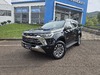 TRAILBLAZER 2.8 16V TURBO DIESEL HIGH COUNTRY 7L 4X4 AUTOMÁTICO - 2025 - ENCANTADO