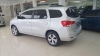 SPIN 1.8 PREMIER 8V FLEX 4P AUTOMÁTICO - 2023 - ENCANTADO