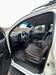 S10 2.8 HIGH COUNTRY 4X4 CD 16V TURBO DIESEL 4P AUTOMÁTICO - 2018 - ENCANTADO