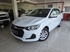 ONIX 1.0 FLEX LT MANUAL - 2022 - ENCANTADO