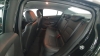 CRUZE 1.4 TURBO LTZ 16V FLEX 4P AUTOMÁTICO - 2023 - ENCANTADO
