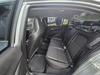 ONIX 1.0 TURBO FLEX PLUS PREMIER AUTOMÁTICO - 2025 - ENCANTADO