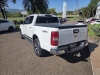 S10 2.5 LTZ 4X2 CD 16V FLEX 4P AUTOMÁTICO - 2020 - ENCANTADO