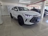 SONG PLUS 1.5 DM-I HÍBRIDO AUTOMÁTICO - 2024 - ENCANTADO