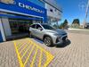 TRACKER 1.2 TURBO FLEX PREMIER AUTOMÁTICO - 2026 - ENCANTADO