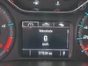 S10 2.8 HIGH COUNTRY 4X4 CD 16V TURBO DIESEL 4P AUTOMÁTICO - 2019 - ENCANTADO