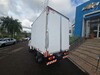 HR 2.5 LONGO SEM CAÇAMBA 4X2 16V 130CV TURBO INTERCOOLER DIESEL 2P MANUAL - 2021 - ENCANTADO