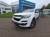 S10 2.8 HIGH COUNTRY 4X4 CD 16V TURBO DIESEL 4P AUTOMÁTICO - 2019 - ENCANTADO