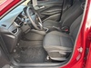 ONIX 1.0 FLEX PLUS LT MANUAL - 2021 - ENCANTADO
