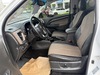 S10 2.8 16V TURBO DIESEL HIGH COUNTRY CD 4X4 AUTOMÁTICO - 2025 - ENCANTADO