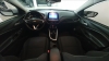 ONIX 1.0 TURBO FLEX PLUS LTZ MANUAL - 2023 - ENCANTADO