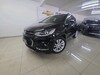 TRACKER 1.4 16V TURBO FLEX LTZ AUTOMÁTICO - 2017 - ENCANTADO