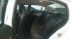 ONIX 1.0 TURBO FLEX PLUS PREMIER AUTOMÁTICO - 2023 - ENCANTADO