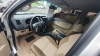 HILUX SW4 2.7 SR 4X2 16V FLEX 4P AUTOMÁTICO - 2015 - ENCANTADO
