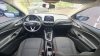 ONIX 1.0 FLEX LT MANUAL - 2021 - ENCANTADO