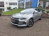 ONIX 1.0 TURBO FLEX PLUS PREMIER AUTOMÁTICO - 2025 - ENCANTADO