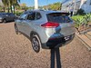TRACKER 1.2 TURBO FLEX PREMIER AUTOMÁTICO - 2024 - ENCANTADO