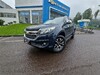 S10 2.5 LTZ 4X2 CD 16V FLEX 4P MANUAL - 2017 - ENCANTADO