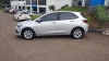 ONIX 1.0 FLEX LT MANUAL - 2021 - ENCANTADO
