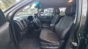 TRAILBLAZER 2.8 PREMIER 4X4 16V TURBO DIESEL 4P AUTOMÁTICO - 2023 - ENCANTADO