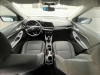 MONTANA 1.2 TURBO FLEX MANUAL - 2023 - ENCANTADO