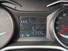 ONIX 1.0 FLEX LT MANUAL - 2023 - ENCANTADO