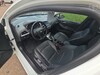 CRUZE 1.4 TURBO LT 16V FLEX 4P AUTOMÁTICO - 2019 - ENCANTADO