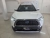 COROLLA CROSS 1.8 VVT-I HYBRID FLEX XRV CVT - 2023 - ENCANTADO