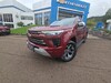 S10 2.8 16V TURBO DIESEL LTZ CD 4X4 AUTOMÁTICO - 2025 - ENCANTADO