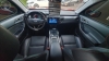 TIGGO 5X 1.5 VVT TURBO IFLEX TXS DCT - 2022 - ENCANTADO