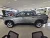 MONTANA 1.2 TURBO FLEX PREMIER AUTOMÁTICO - 2027 - ENCANTADO