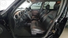 PT CRUISER 2.4 LIMITED EDITION 16V 4P AUTOMÁTICO - 2005 - ENCANTADO