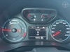 S10 2.8 LS 4X4 CS 16V TURBO DIESEL 2P MANUAL - 2020 - ENCANTADO