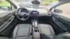CRUZE 1.4 TURBO LTZ 16V FLEX 4P AUTOMÁTICO - 2023 - ENCANTADO