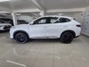 SONG PLUS 1.5 DM-I HÍBRIDO AUTOMÁTICO - 2024 - ENCANTADO