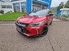 TRACKER 1.2 TURBO FLEX RS AUTOMÁTICO - 2024 - ENCANTADO