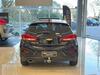 CRUZE 1.4 TURBO FLEX PREMIER AUTOMÁTICO - 2020 - ENCANTADO
