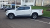 S10 2.8 16V TURBO DIESEL LTZ CD 4X4 AUTOMÁTICO - 2022 - ENCANTADO