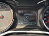 ONIX 1.0 TURBO FLEX PLUS PREMIER AUTOMÁTICO - 2023 - ENCANTADO