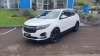 EQUINOX 1.5 16V TURBO RS AUTOMÁTICO - 2023 - ENCANTADO