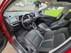 TRACKER 1.2 TURBO FLEX RS AUTOMÁTICO - 2024 - ENCANTADO