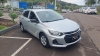 ONIX 1.0 FLEX MANUAL - 2023 - ENCANTADO