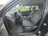 CRETA 1.6 16V FLEX ATTITUDE AUTOMÁTICO - 2019 - ENCANTADO