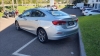 CRUZE 1.4 TURBO LTZ 16V FLEX 4P AUTOMÁTICO - 2023 - ENCANTADO
