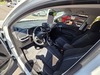 TRACKER 1.0 TURBO FLEX LT AUTOMÁTICO - 2024 - ENCANTADO